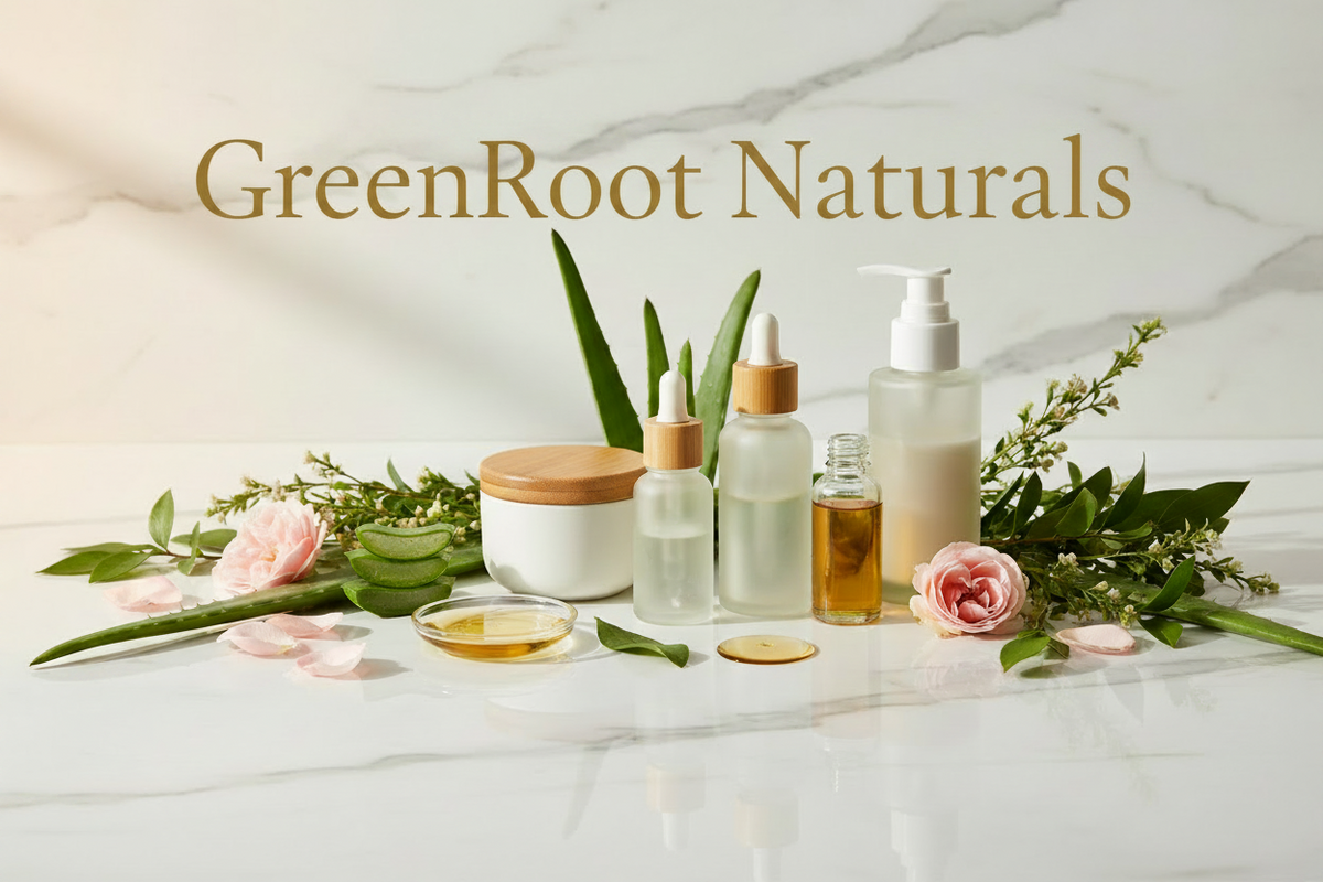 Skin Care